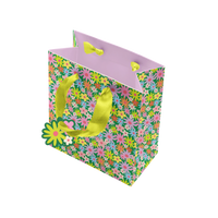 Gift Bags