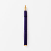 The Studio Fountain Pen