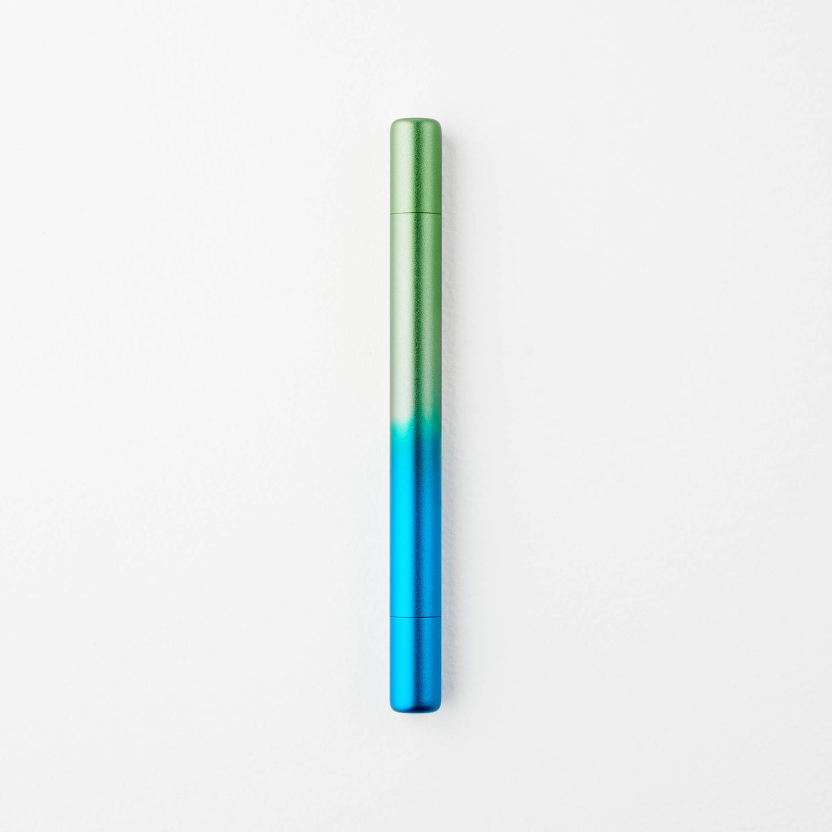 Ori – the infinitely refillable highlighter