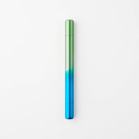 Ori – the infinitely refillable highlighter