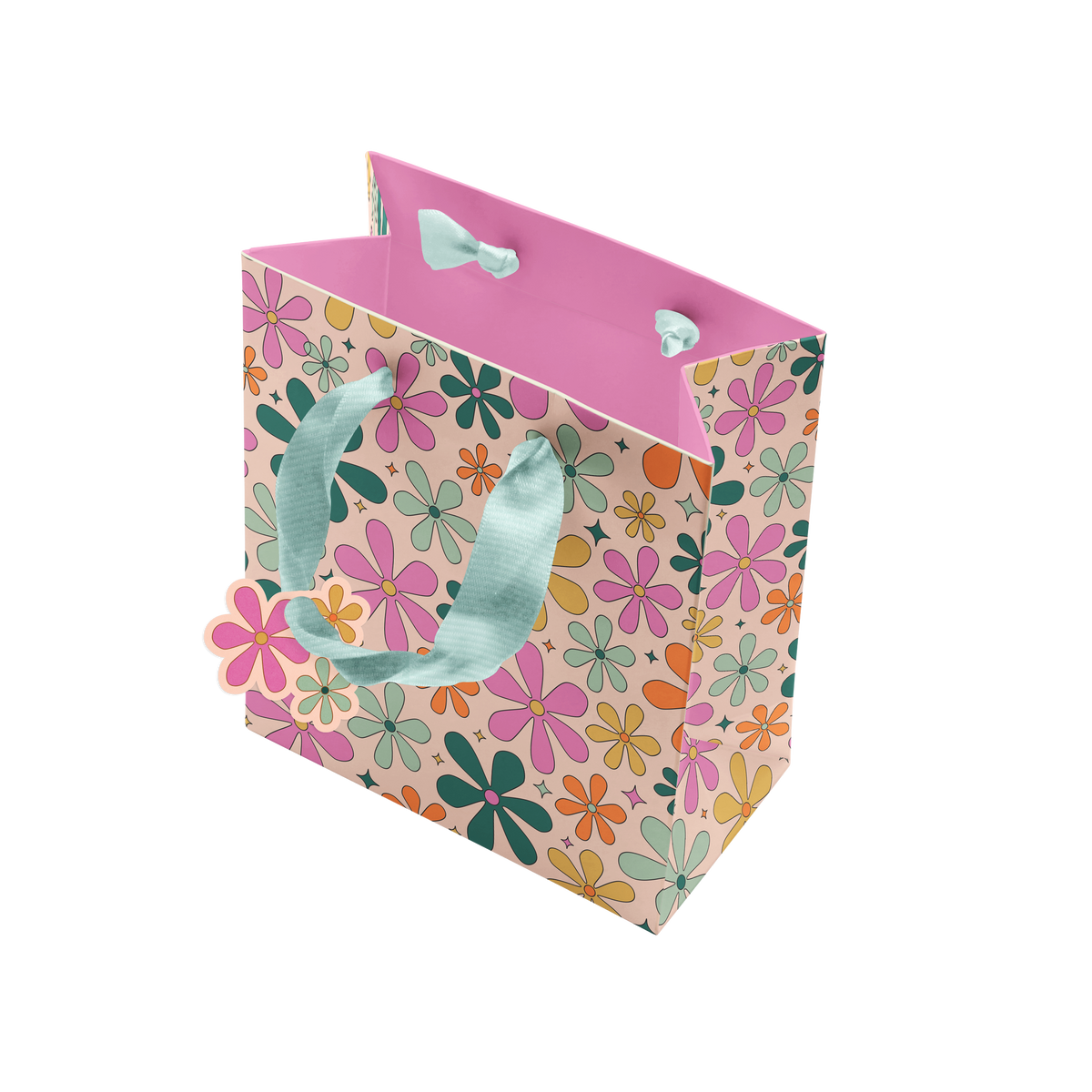 Gift Bags