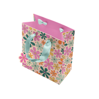 Gift Bags