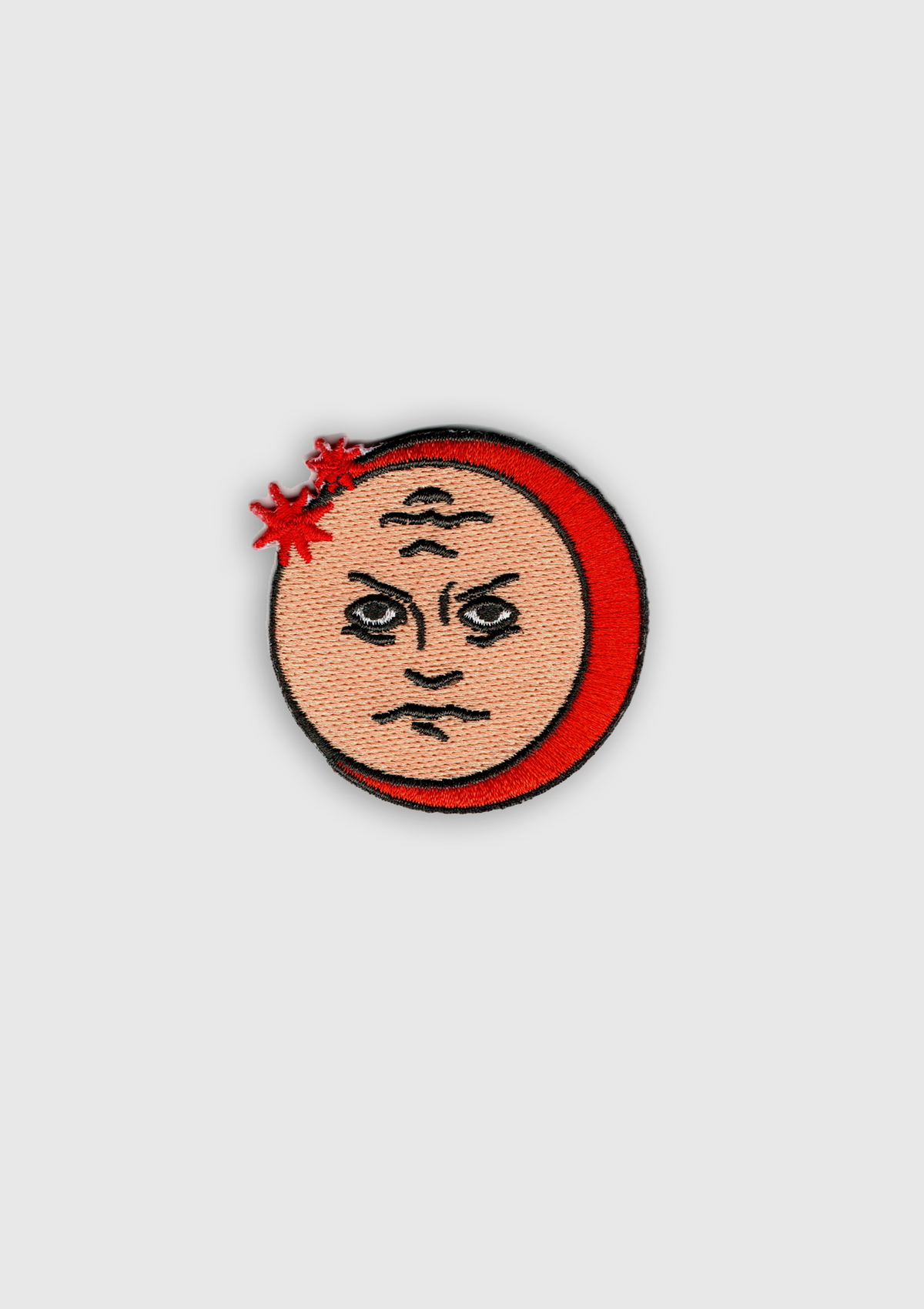 Moon Shine