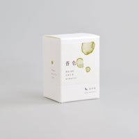 Kyonooto | Kokeiro