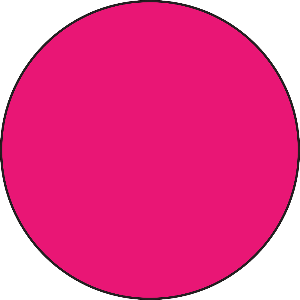 Archival Ink™ Pads Vibrant Fuchsia