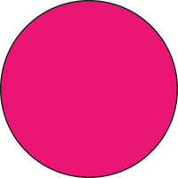 Archival Ink™ Pads Vibrant Fuchsia