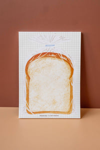 Noto-Pan Notepad