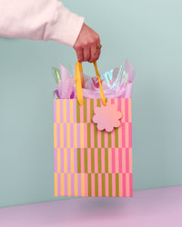 Gift Bags
