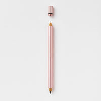 Lumos Pro - Refillable Multi-Tip Pen