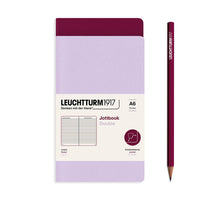 Jottbook - Lightweight Notebook Alternatives - Packs of 2