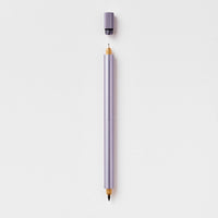 Lumos Pro - Refillable Multi-Tip Pen