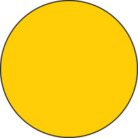 Archival Ink™ Pads Sun Dazed