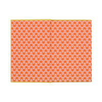 How To Trick People Journal