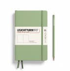 Notebooks - Paperback (B6+)
