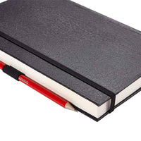 Hardcover Sketchbook - 5.5” x 8.5” 80 sheets
