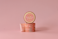 Little Treat Washi Tape