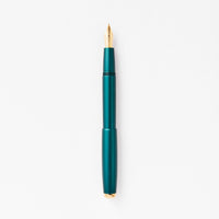 The Studio Fountain Pen