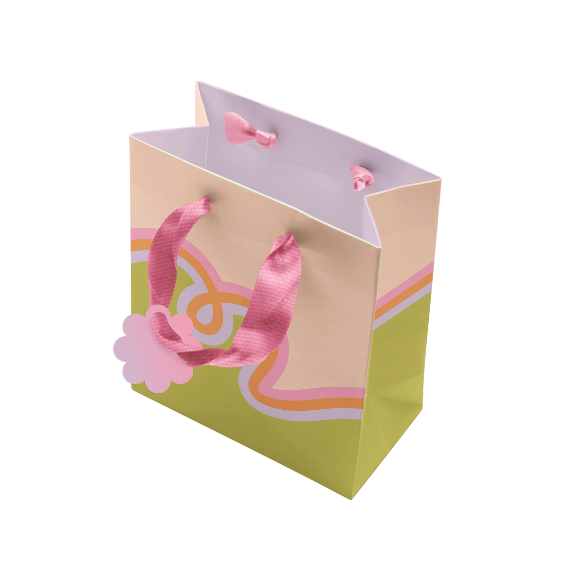 Gift Bags