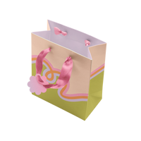 Gift Bags