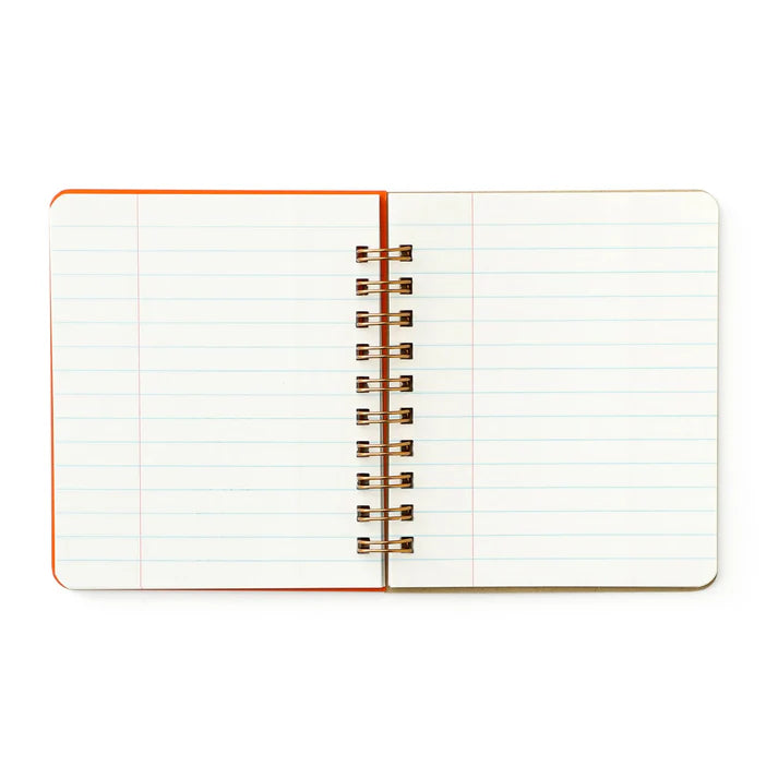 Penco Coil Notebook (M)
