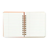 Penco Coil Notebook (M)