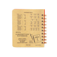 Penco Coil Notebook (M)