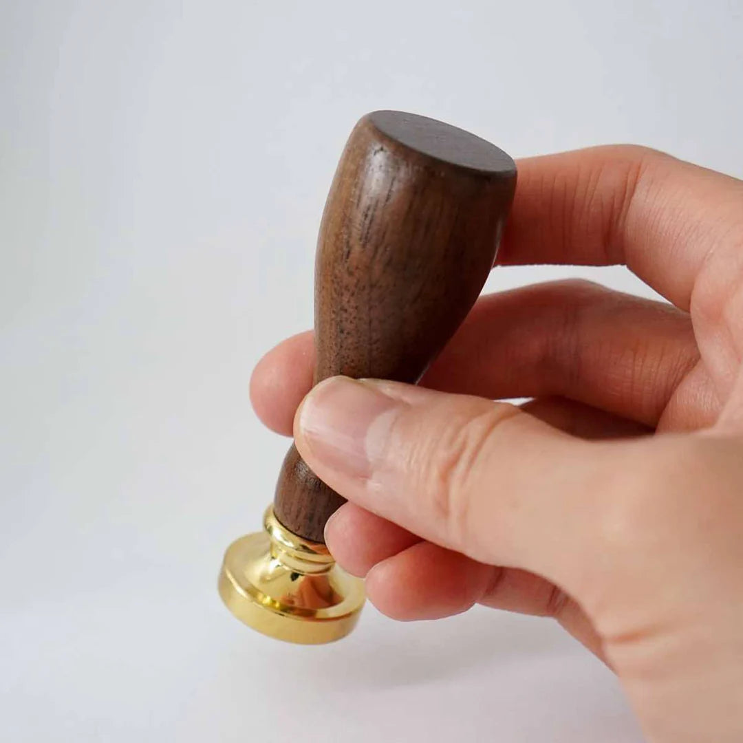 Mail Wax Seal