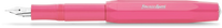 Fountain Pen - Skyline Sport - Pink