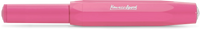 Fountain Pen - Skyline Sport - Pink