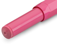 Fountain Pen - Skyline Sport - Pink