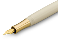 Fountain Pen - Student Series - 60's Swing