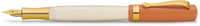 Fountain Pen - Student Series - 70's Soul