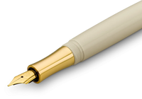 Fountain Pen - Student Series - 70's Soul
