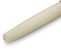 Fountain Pen - Student Series - 60's Swing