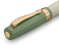 Fountain Pen - Student Series - 60's Swing