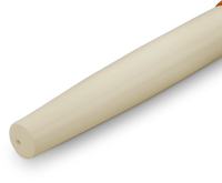 Fountain Pen - Student Series - 70's Soul