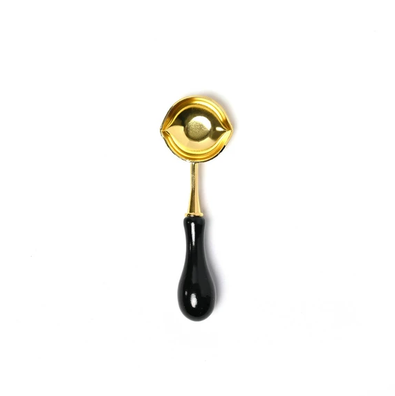 Wax Seal Spoons