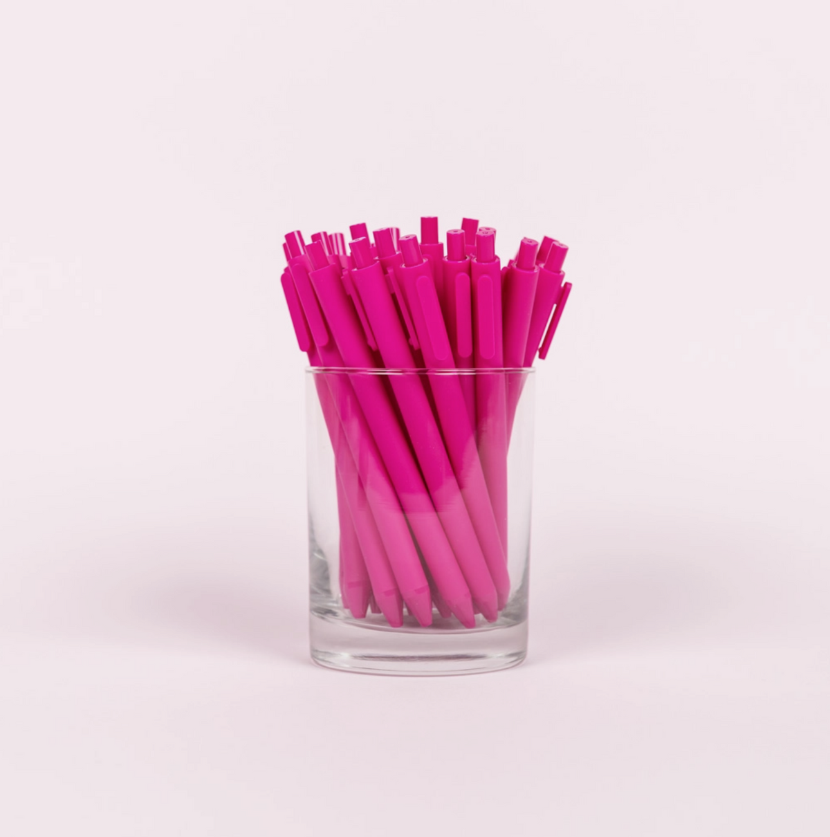 Colorful Jotters