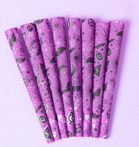 Witch Pre-Roll Cones