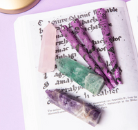 Witch Pre-Roll Cones
