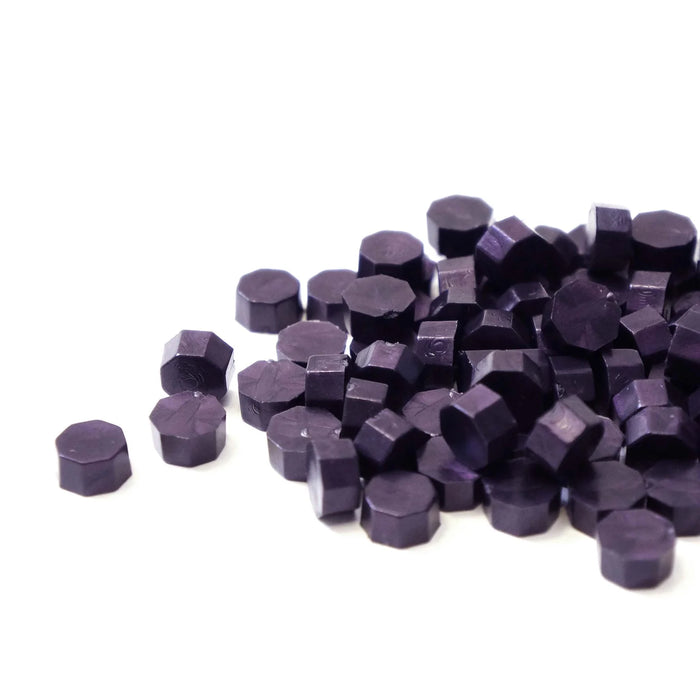 Ursula's Spell Sealing Wax Beads