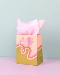Gift Bags