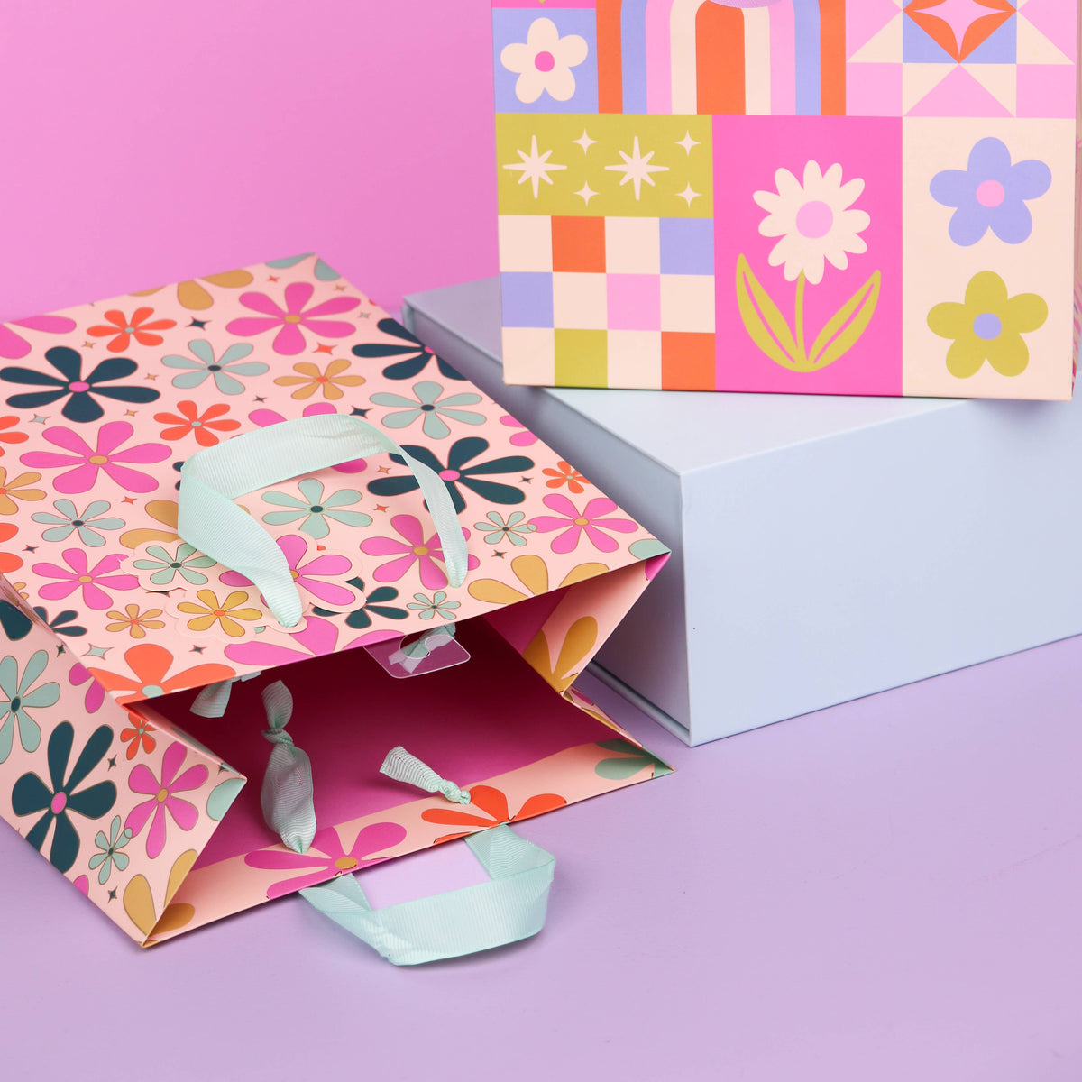 Gift Bags
