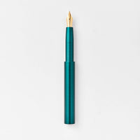 The Studio Pocket Fountain Pen 2.0