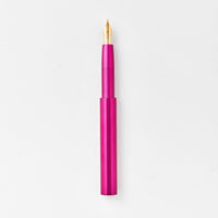 The Studio Pocket Fountain Pen 2.0