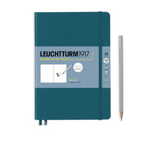Sketchbooks - 150g/m² Paper Plain - Leuchtturm1917