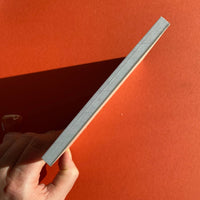Plan More Frolicking Notepad