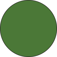 Archival Ink™ Pads Olive