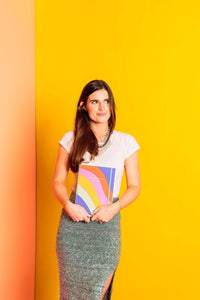 2025-2026 Academic Planner