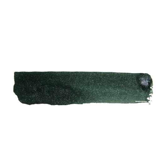 Autumn Rain Gray - 60ml Bottle Troublemaker Ink